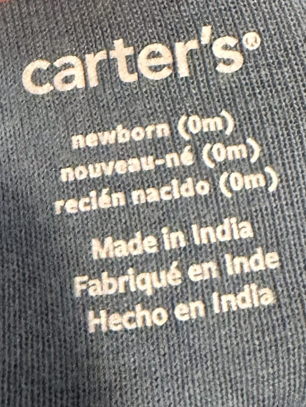 N/A
